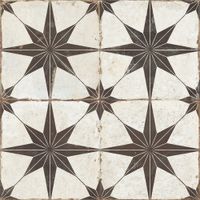 Керамогранит Peronda FS Rockstar N As арт-38952 — фото 3, Керамогранит