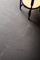 Товар: Мозаика Living Ceramics Vonn Mureto Mosaic Grey Soft арт-LV11045 - фото 13 Мозаика Living Ceramics Vonn Mureto Mosaic Grey Soft арт-LV11045 — фото 13, Мозаика