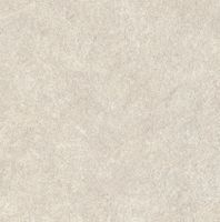 Товар: Керамогранит Atlas Concorde Italy Boost Mineral White Grip арт-AHXL - фото 4 Керамогранит Atlas Concorde Italy Boost Mineral White Grip арт-AHXL — фото 4, Керамогранит