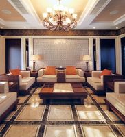 Керамогранит Marmocer Magic Tile 11 Modern арт-PJG-SWPZ011 — фото 5, Керамогранит