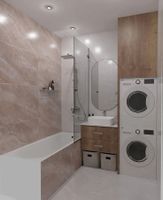 Товар: Керамогранит Vizavi Ceramica Butterfly Полированный PR арт-ZA-B12639 - фото 11 Керамогранит Vizavi Ceramica Butterfly Полированный PR арт-ZA-B12639 — фото 11, Керамогранит