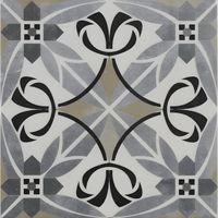 Керамогранит Pamesa Art Sysley арт-15.826.001.2603 — фото 2, Керамогранит