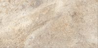 Товар: Керамогранит Cersanit Galaxy Бежевый арт-C-GA4L012D - фото 6 Керамогранит Cersanit Galaxy Бежевый арт-C-GA4L012D — фото 6, Керамогранит