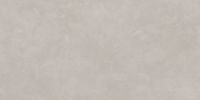 Товар: Керамогранит Laparet Stucco Grigio PRO матовый R10 STR арт-LP6012G0341R - фото 15 Керамогранит Laparet Stucco Grigio PRO матовый R10 STR арт-LP6012G0341R — фото 15, Керамогранит