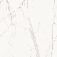 Керамогранит Delacora Porfido Carrara Матовый арт-6060PFC15M — фото 6, Керамогранит