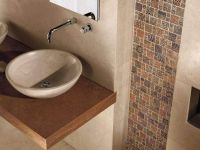 Мозаика Natural Inka арт-BDA-2301 (GMBD-23025) — фото 2, Мозаика