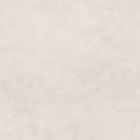 Керамогранит Laparet Malta Greige PRO матовый R10 STR арт-LP6060G0281R — фото 10, Керамогранит