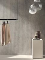 Товар: Настенная плитка Atlas Concorde Italy Marvel 3D Crease Light Majestic Ret арт-AQ6H - фото 5 Настенная плитка Atlas Concorde Italy Marvel 3D Crease Light Majestic Ret арт-AQ6H — фото 5, Настенная плитка