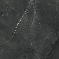 Керамогранит Atlas Concorde Italy Marvel Gala Calacatta Black Lappato арт-AFXO — фото 14, Керамогранит