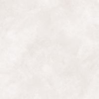 Керамогранит Neodom Rockstone Newport White Matt арт-N20514 — фото 1, Керамогранит