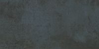 Товар: Керамогранит Grespania Distrito Iron Rec арт-46DS92R - фото 4 Керамогранит Grespania Distrito Iron Rec арт-46DS92R — фото 4, Керамогранит