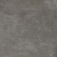 Керамогранит Cerrad Softcement Graphite Rect 8mm арт-5903313315753 — фото 1, Керамогранит