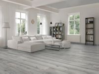 Напольная плитка Ceramiche RHS (Rondine) Bricola Bianco арт-J85991 — фото 2, Напольная плитка