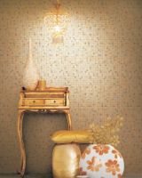 Товар: Мозаика Orro Mosaic Classic Бежево Серая арт-Dori Blue - фото 8 Мозаика Orro Mosaic Classic Бежево Серая арт-Dori Blue — фото 8, Мозаика