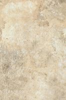 Керамогранит Atlas Concorde Italy Aix Blanc 20 mm арт-APS1 — фото 2, Керамогранит