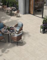 Керамогранит Mirage Elysian Mediterranea EY 01 SP SQ арт-AXG8 — фото 12, Керамогранит