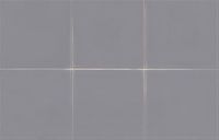 Настенная плитка Porcelanosa Sevilla Acero арт-P31498601 — фото 1, Настенная плитка