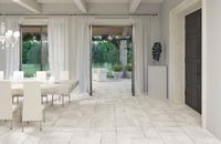 Керамогранит Naxos Esedra Delfi арт-91511 — фото 5, Керамогранит