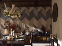 Настенная плитка Porcelanosa Gent Line 3D Arce арт-100337332 — фото 3, Настенная плитка