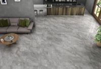 Товар: Керамогранит Neodom Supernova Emperador Gris Polished арт-N20455 - фото 4 Керамогранит Neodom Supernova Emperador Gris Polished арт-N20455 — фото 4, Керамогранит