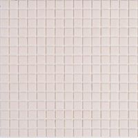 Мозаика Alma Sandy арт-SB02 — фото 1, Мозаика