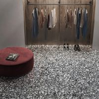 Керамогранит Casalgrande Padana Macro Carnico Lucido арт-11950295 — фото 12, Керамогранит