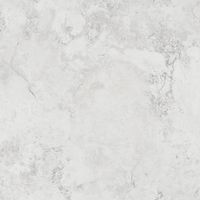 Керамогранит Arcadia Ceramica Seastone Bianco Carving арт-CR6013-A — фото 10, Керамогранит