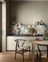 Керамогранит Mirage Kao Spice Ka 04 SP SQ арт-BQN3 — фото 10, Керамогранит