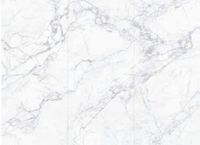 Товар: Керамогранит Zodiac Ceramica Calacatta Extra Polished (6 мм) арт-MN033AP271206 - фото 1 Керамогранит Zodiac Ceramica Calacatta Extra Polished (6 мм) арт-MN033AP271206 — фото 1, Керамогранит