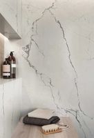 Керамогранит Flaviker PI.SA Supreme Memories Quarzite Luna Soft Ret арт-0013316 — фото 2, Керамогранит