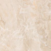 Керамогранит Lasselsberger (LB-Ceramics) Темплар Бежевый арт-6246-0062 — фото 1, Керамогранит