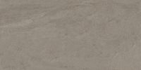 Товар: Керамогранит Neodom Stone Novus Dove Matt Str арт-N80015 - фото 4 Керамогранит Neodom Stone Novus Dove Matt Str арт-N80015 — фото 4, Керамогранит