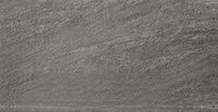 Товар: Керамогранит Atlas Concorde Italy Brave Grey арт-AXAQ / A7G7 - фото 5 Керамогранит Atlas Concorde Italy Brave Grey арт-AXAQ / A7G7 — фото 5, Керамогранит
