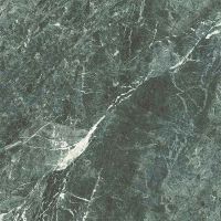 Товар: Керамогранит Casalgrande Padana Marmoker Verde Aver арт-10950042 - фото 1 Керамогранит Casalgrande Padana Marmoker Verde Aver арт-10950042 — фото 1, Керамогранит