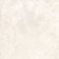 Керамогранит Sant Agostino Via Appia Cross Cut White арт-CSAACCWH60 — фото 1, Керамогранит