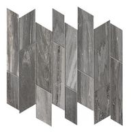 Мозаика Atlas Concorde Italy Marvel Dream Morning Sky Liberty Lappato арт-AOVR — фото 1, Мозаика