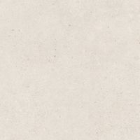 Керамогранит Grespania Pangea Arena Antislip арт-82NG75A — фото 1, Керамогранит