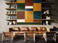 Настенная плитка Ape ceramica Carmen Genuine Diamond арт-A041656 — фото 2, Настенная плитка