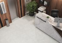 Настенная плитка Alma ceramica Mural Матовая арт-TWU3090MUR74R — фото 15, Настенная плитка