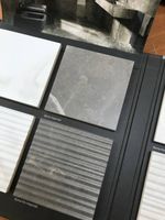 Настенная плитка Fap Ceramiche Roma Imperiale арт-fPP6 — фото 6, Настенная плитка