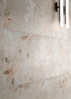 Керамогранит Marca Corona Lilysuite Rose арт-I361 — фото 11, Керамогранит