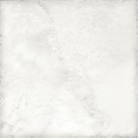 Керамогранит Tagina Marmi Imperiali Aurelia Nat Rett арт-144001 — фото 4, Керамогранит