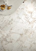 Керамогранит La Fabbrica Ceramiche Gemstone Desert Nat Ret арт-179003 — фото 15, Керамогранит