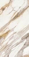 Товар: Керамогранит Mirage Jolie Calacatta Vena Antica JL03 арт-AYP7 - фото 1 Керамогранит Mirage Jolie Calacatta Vena Antica JL03 арт-AYP7 — фото 1, Керамогранит