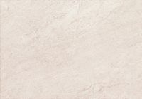 Настенная плитка Domino Ceramika Navara Beige арт-5903238003148 — фото 1, Настенная плитка