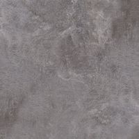 Товар: Керамогранит Antica Ceramica Rubiera Outdoor 4.0 Ultra Aspen Antracite 20mm арт-DR04153 - фото 2 Керамогранит Antica Ceramica Rubiera Outdoor 4.0 Ultra Aspen Antracite 20mm арт-DR04153 — фото 2, Керамогранит