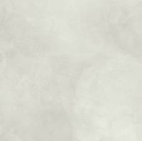 Товар: Керамогранит Mirage Clay CL01 Calm Nat арт-AQO5 - фото 1 Керамогранит Mirage Clay CL01 Calm Nat арт-AQO5 — фото 1, Керамогранит