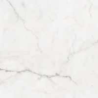 Керамогранит Grespania Estatuario 5,6mm арт-80ES43E — фото 4, Керамогранит