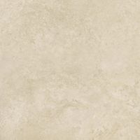 Керамогранит Atlas Concorde Italy Marvel Travertine Pearl Cross арт-A8WW — фото 2, Керамогранит