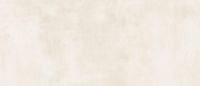 Товар: Керамогранит Pamesa Eleganza Beige Decorstone Rec арт-052.961.0007.11183 - фото 4 Керамогранит Pamesa Eleganza Beige Decorstone Rec арт-052.961.0007.11183 — фото 4, Керамогранит